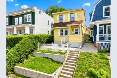 148 Watson Ave, West Orange Township, NJ 07052 - Photo 3