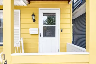 148 Watson Ave, West Orange Township, NJ 07052 - Photo 5