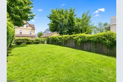 148 Watson Ave, West Orange Township, NJ 07052 - Photo 7