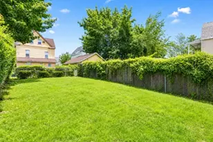 148 Watson Ave, West Orange Township, NJ 07052 - Photo 7