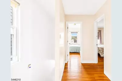 148 Watson Ave, West Orange Township, NJ 07052 - Photo 25