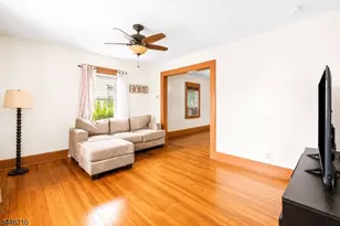 148 Watson Ave, West Orange Township, NJ 07052 - Photo 9