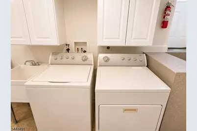 112 Chestnut St, Lodi, NJ 07644 - Photo 13