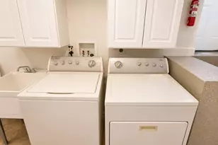 112 Chestnut St, Lodi, NJ 07644 - Photo 13