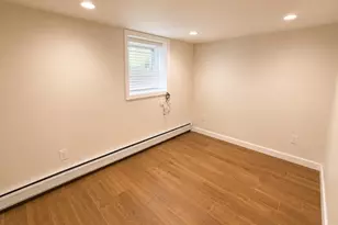 112 Chestnut St, Lodi, NJ 07644 - Photo 9