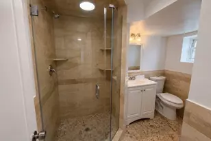 112 Chestnut St, Lodi, NJ 07644 - Photo 11