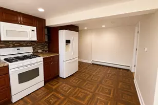 112 Chestnut St, Lodi, NJ 07644 - Photo 7