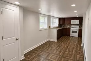112 Chestnut St, Lodi, NJ 07644 - Photo 3