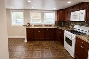 112 Chestnut St, Lodi, NJ 07644 - Photo 5