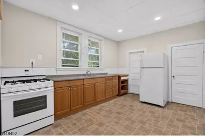 79 Union Ave, Nutley, NJ 07110 - Photo 27