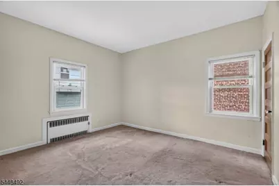 79 Union Ave, Nutley, NJ 07110 - Photo 23