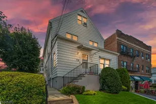 79 Union Ave, Nutley, NJ 07110 - Photo 1