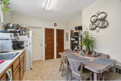 79 Union Ave, Nutley, NJ 07110 - Photo 35