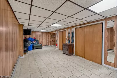 79 Union Ave, Nutley, NJ 07110 - Photo 31
