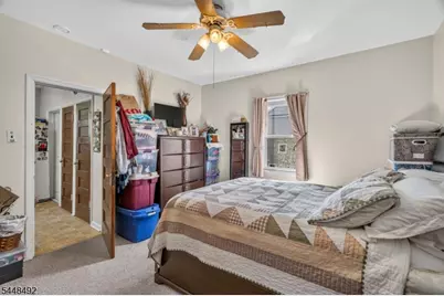 79 Union Ave, Nutley, NJ 07110 - Photo 37