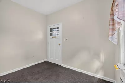 79 Union Ave, Nutley, NJ 07110 - Photo 15