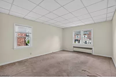 79 Union Ave, Nutley, NJ 07110 - Photo 29