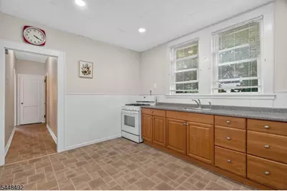 79 Union Ave, Nutley, NJ 07110 - Photo 21