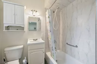 79 Union Ave, Nutley, NJ 07110 - Photo 25