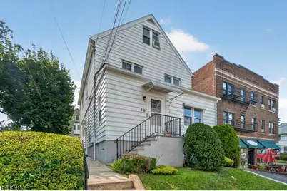 79 Union Ave, Nutley, NJ 07110 - Photo 3