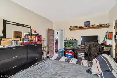 79 Union Ave, Nutley, NJ 07110 - Photo 11