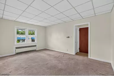 79 Union Ave, Nutley, NJ 07110 - Photo 19