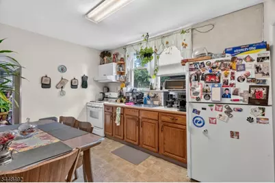 79 Union Ave, Nutley, NJ 07110 - Photo 5