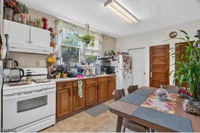 79 Union Ave, Nutley, NJ 07110 - Photo 33