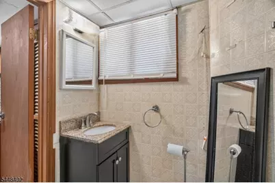 79 Union Ave, Nutley, NJ 07110 - Photo 13