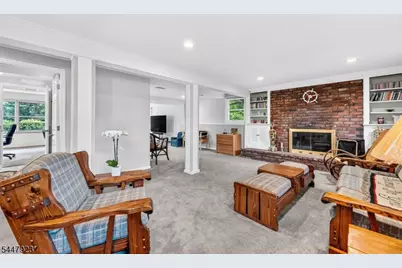 5 Grouse Rd, Hillsborough Township, NJ 08844 - Photo 13