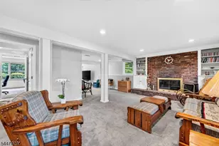 5 Grouse Rd, Hillsborough Township, NJ 08844 - Photo 13