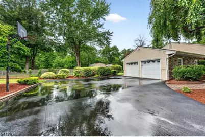 5 Grouse Rd, Hillsborough Township, NJ 08844 - Photo 33