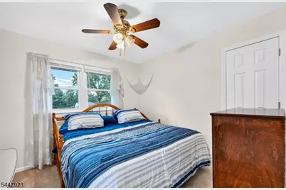 5 Grouse Rd, Hillsborough Township, NJ 08844 - Photo 25