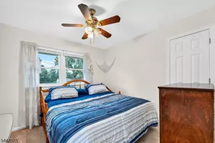 5 Grouse Rd, Hillsborough Township, NJ 08844 - Photo 25