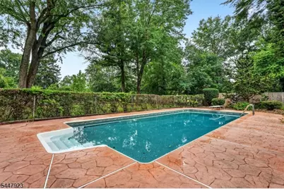 5 Grouse Rd, Hillsborough Township, NJ 08844 - Photo 31