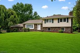 5 Grouse Rd, Hillsborough Township, NJ 08844 - Photo 37