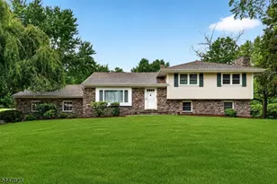 5 Grouse Rd, Hillsborough Township, NJ 08844 - Photo 3