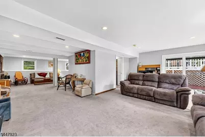 5 Grouse Rd, Hillsborough Township, NJ 08844 - Photo 15