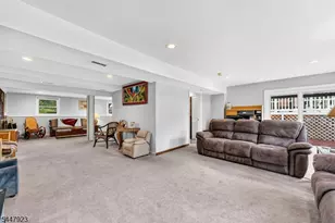 5 Grouse Rd, Hillsborough Township, NJ 08844 - Photo 15