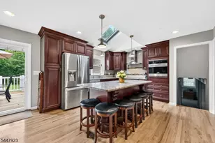 5 Grouse Rd, Hillsborough Township, NJ 08844 - Photo 9