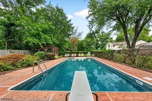 5 Grouse Rd, Hillsborough Township, NJ 08844 - Photo 31