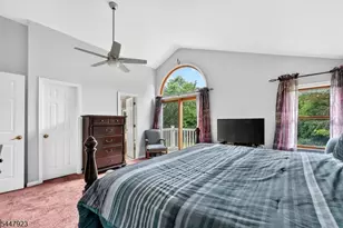 5 Grouse Rd, Hillsborough Township, NJ 08844 - Photo 21