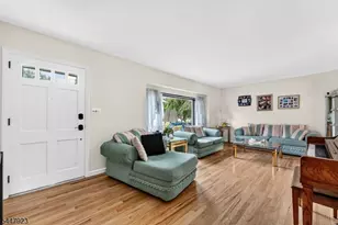 5 Grouse Rd, Hillsborough Township, NJ 08844 - Photo 5