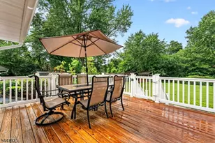 5 Grouse Rd, Hillsborough Township, NJ 08844 - Photo 27