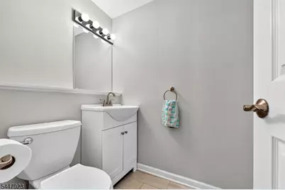5 Grouse Rd, Hillsborough Township, NJ 08844 - Photo 19