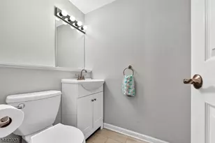 5 Grouse Rd, Hillsborough Township, NJ 08844 - Photo 19