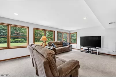 5 Grouse Rd, Hillsborough Township, NJ 08844 - Photo 17