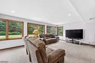 5 Grouse Rd, Hillsborough Township, NJ 08844 - Photo 17