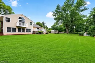 5 Grouse Rd, Hillsborough Township, NJ 08844 - Photo 29