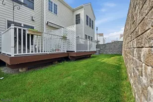 96 Hickory Hill Blvd, Totowa, NJ 07512 - Photo 37